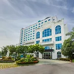 Ninh Binh Legend Hotel