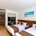 Greenery Hotel