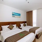 Greenery Hotel
