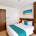 Greenery Hotel