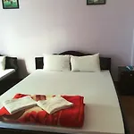 Anh Quan Hotel