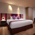 Pao\'S Sapa Leisure Hotel