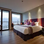 Pao\'S Sapa Leisure Hotel