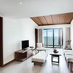 Dusit Princess Moonrise Beach Resort