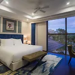 Radisson Blu Resort Phu Quoc