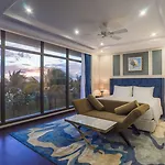 Radisson Blu Resort Phu Quoc