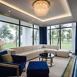 Radisson Blu Resort Phu Quoc