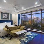 Radisson Blu Resort Phu Quoc
