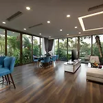 Flamingo Resort Dai Lai