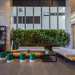 Minh Toan Safi Ocean Hotel