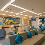 Minh Toan Safi Ocean Hotel