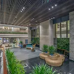 Minh Toan Safi Ocean Hotel