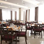 Amazing Hotel Sapa