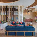 Sala Danang Beach Hotel