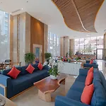 Sala Danang Beach Hotel