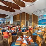 Sala Danang Beach Hotel