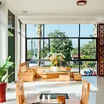 Xuan Hien Resort - Sea Pearl Phu Quoc