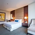 Becamex Hotel New City