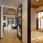 Stelia Beach Resort