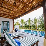 Stelia Beach Resort
