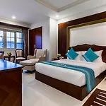 Ibiza Riverfront Da Nang Hotel Powered By Aston