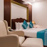 Ibiza Riverfront Da Nang Hotel Powered By Aston