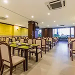 Ibiza Riverfront Da Nang Hotel Powered By Aston