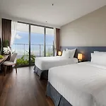 Flamingo Resort Cat Ba