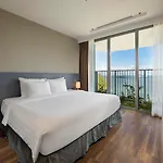 Flamingo Resort Cat Ba