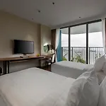 Flamingo Resort Cat Ba