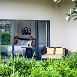Crowne Plaza Phu Quoc Starbay By Ihg