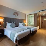 Grand Gosia Hotel