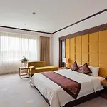 Lao Cai Star Hotel