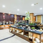 Lao Cai Star Hotel