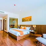 Rosa Alba Resort & Villas Tuy Hoa