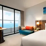 Radisson Hotel Danang
