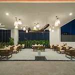 Potique Hotel