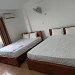 Anh Duong Hotel