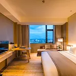Hotel Nikko Hai Phong