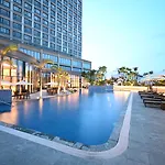 Hotel Nikko Hai Phong