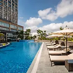 Hotel Nikko Hai Phong