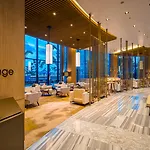 Hotel Nikko Hai Phong