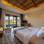Sao Mai Beach Resort