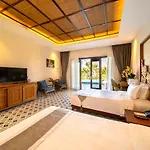 Sao Mai Beach Resort
