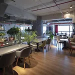 The Costa Nha Trang Residences