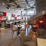 The Costa Nha Trang Residences