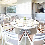 The Costa Nha Trang Residences