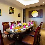 Thanh Lich Royal Boutique Hotel