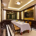 Thanh Lich Royal Boutique Hotel