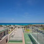 Mystery Villas & Spa Cam Ranh